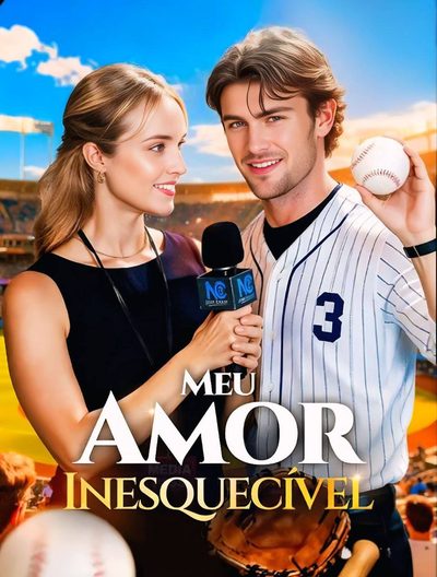 ♣️meu Amor Inesquecível