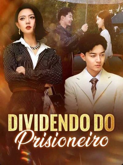Dividendo do Prisioneiro