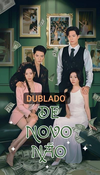 💠de Novo Não 💠romance em RuÃnas: Amigas em Fuga 💠fangxia