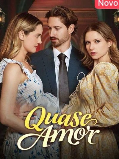 Quase Amor (dublado)