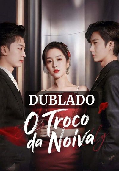 O Troco da Noiva