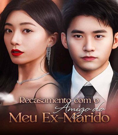 Episódio Vá para Onde Você Está Legendado