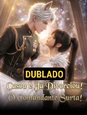 Casou e Já Divorciou! Dublado