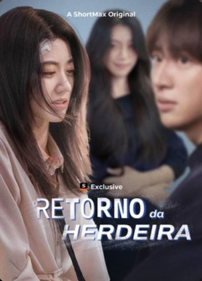 Retorno da Herdeira