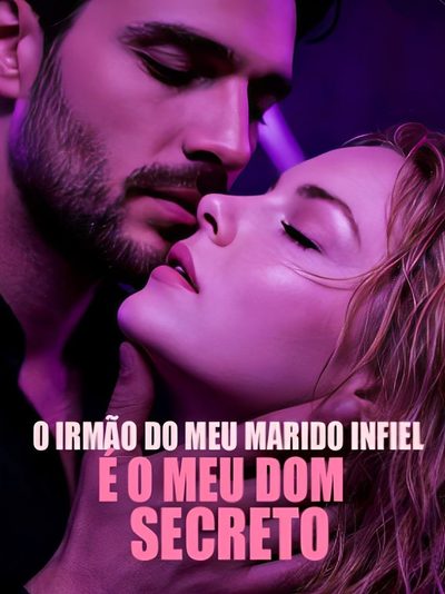 O Irmão do Meu Marido Infiel É o Meu Dom Secreto