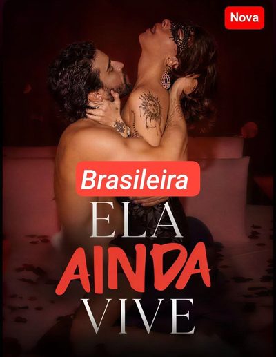 Ela Ainda Vive Dublado